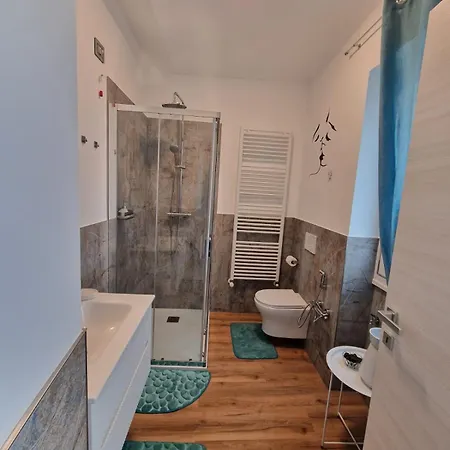 Sognando Nel Roero - Guest House Montaldo Roero Exterior photo