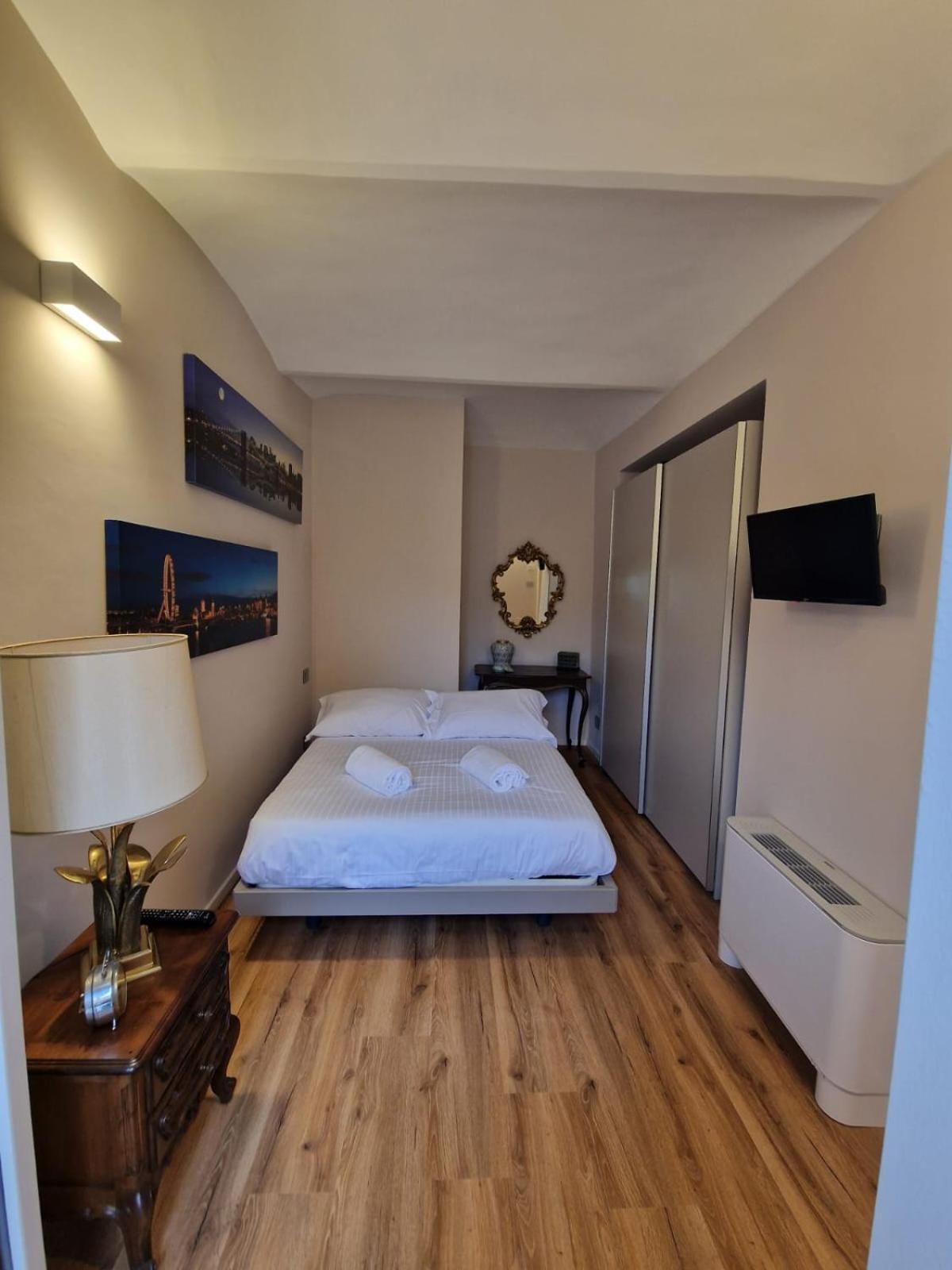 Sognando Nel Roero - Apartment
