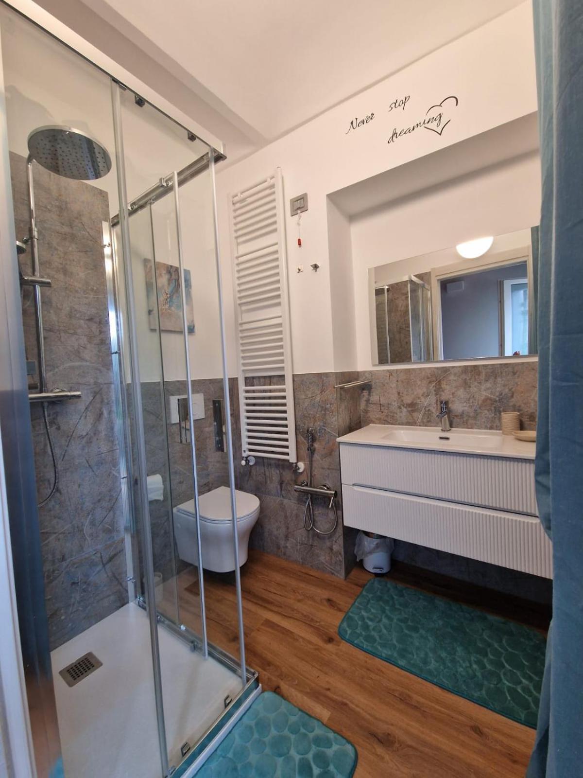 Apartment Sognando Nel Roero -