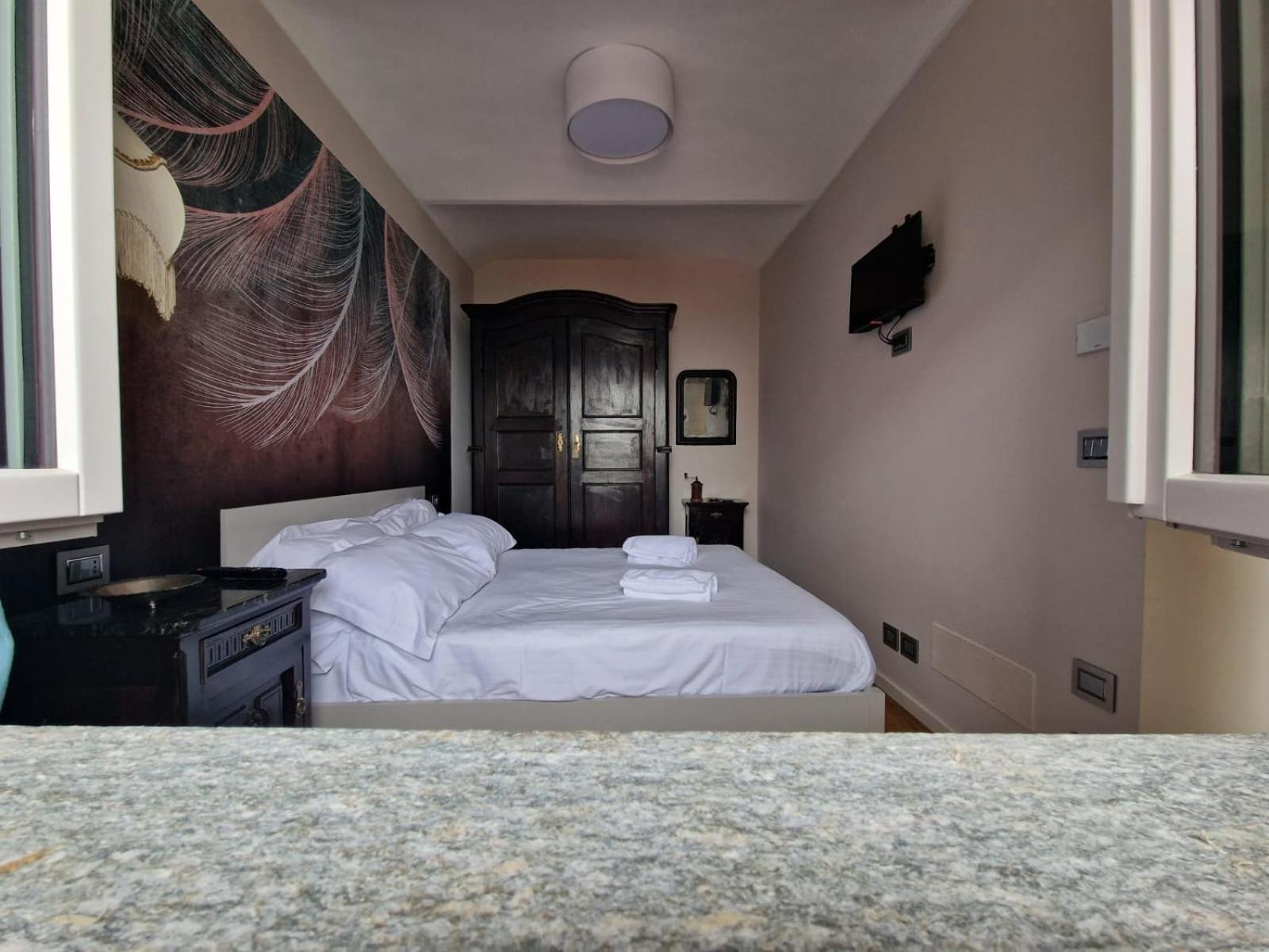 Apartment Sognando Nel Roero -