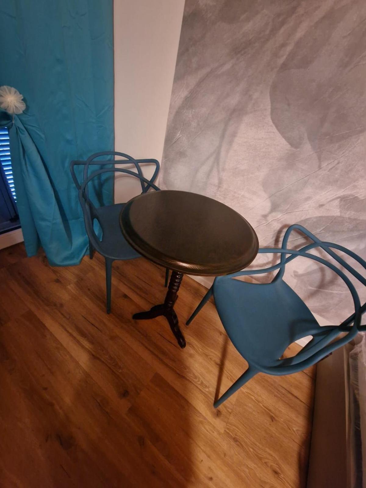 Sognando Nel Roero - Apartment