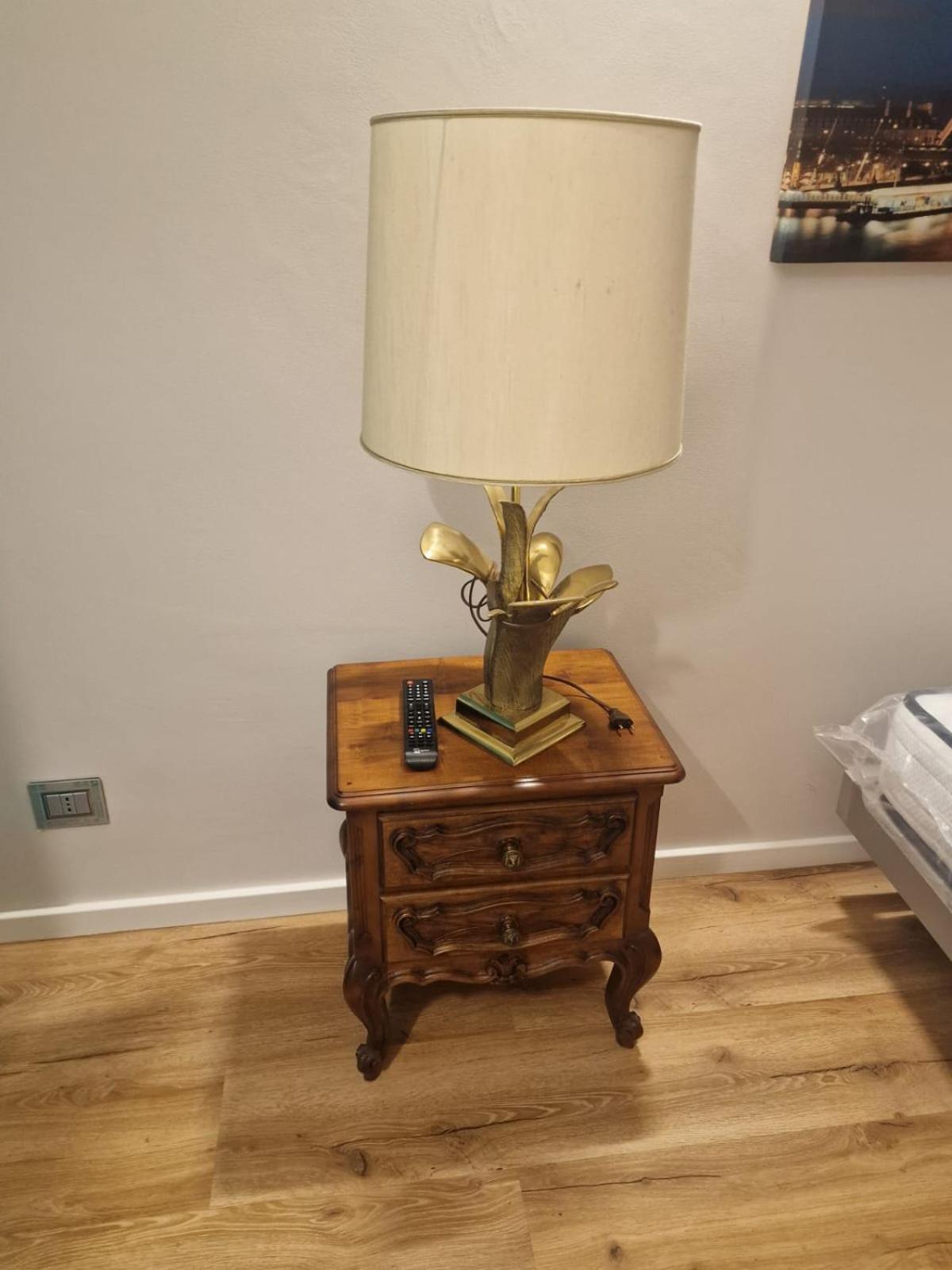 Apartment Sognando Nel Roero -